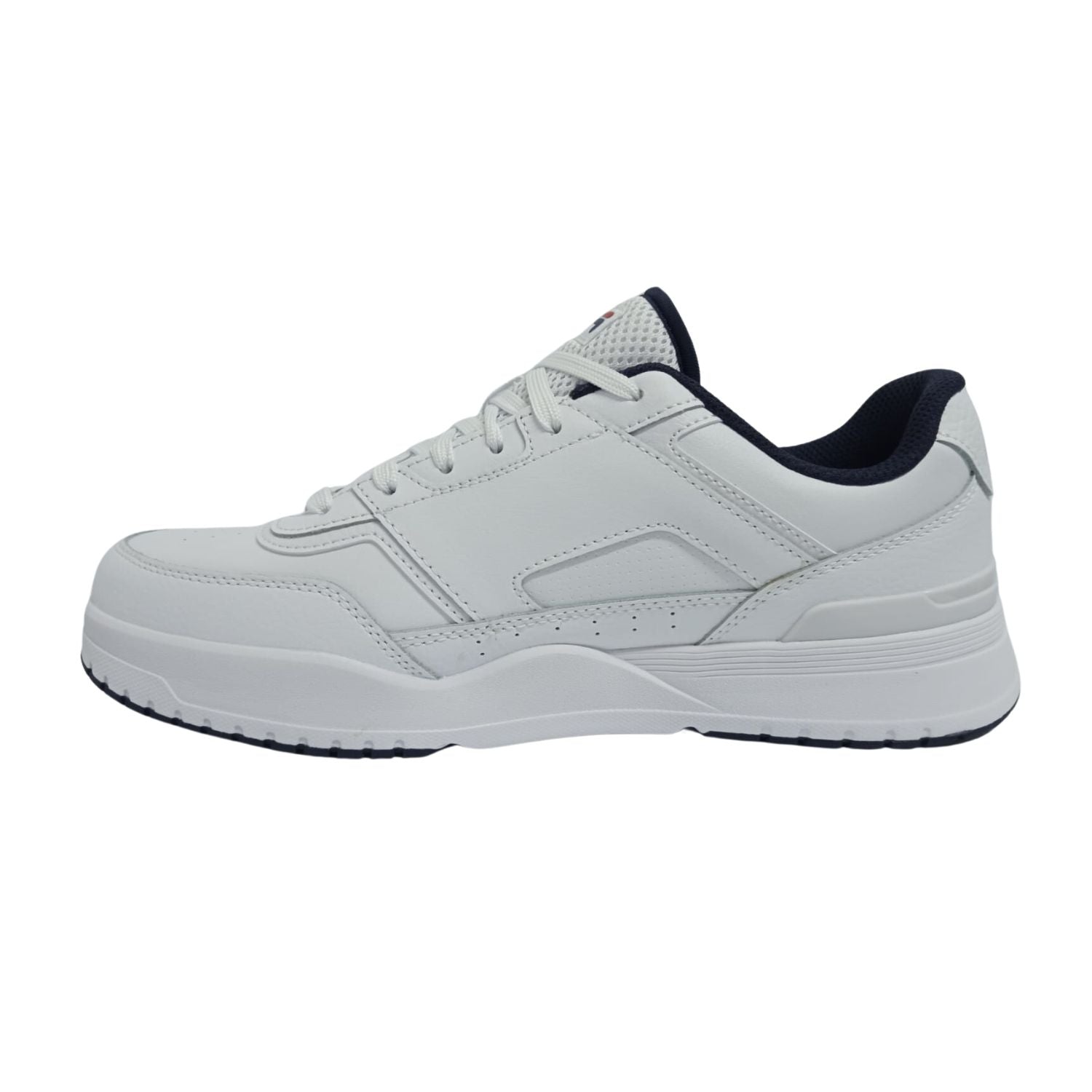 TENIS CASUAL FILA PALMORI HOMBRE