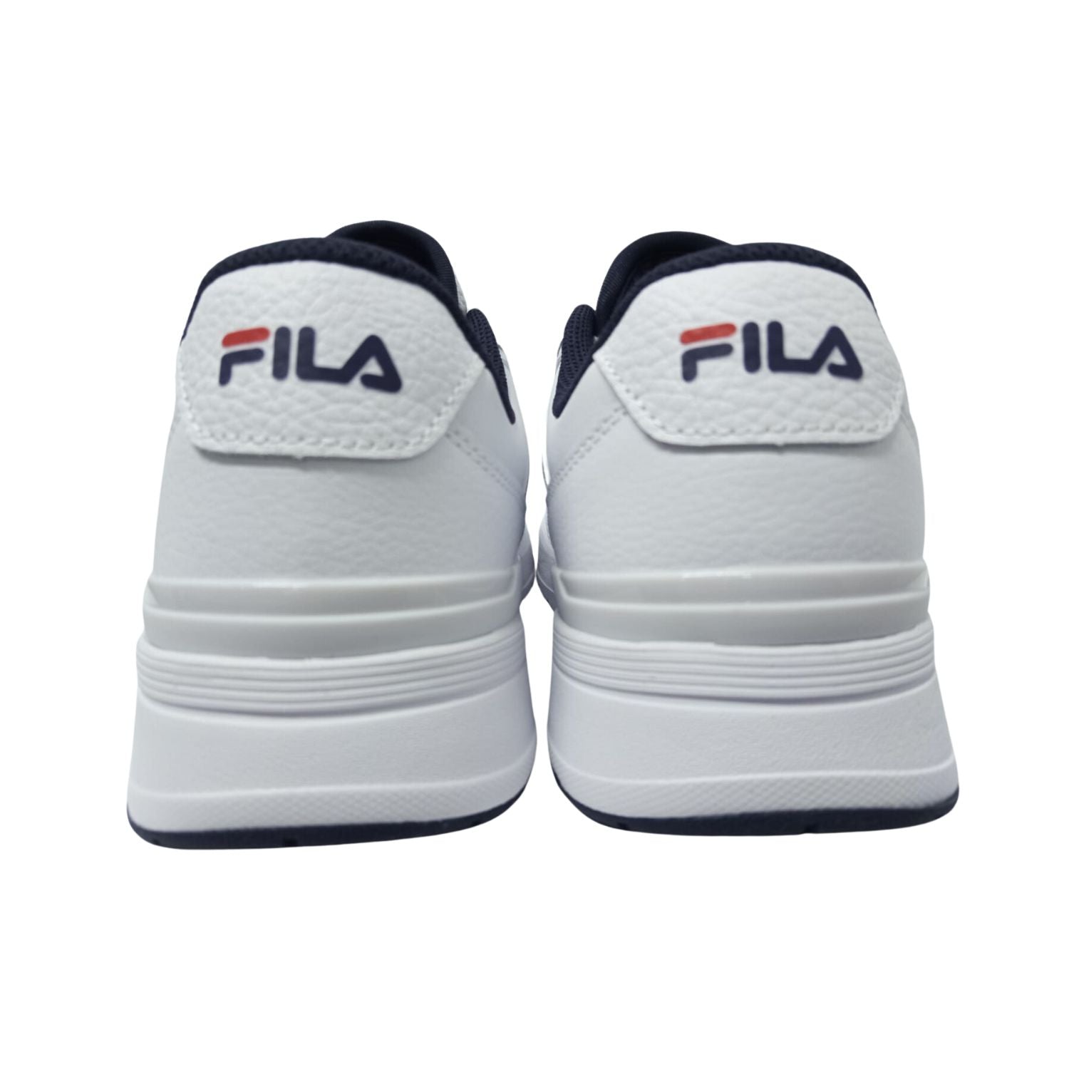 TENIS CASUAL FILA PALMORI HOMBRE-3