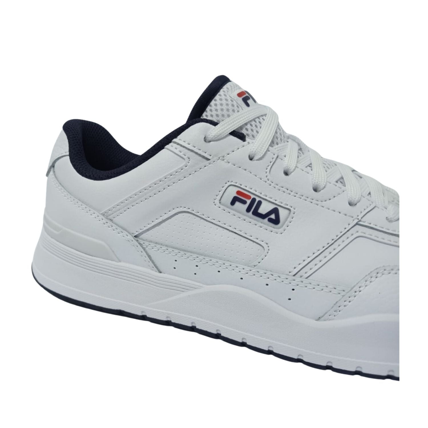 TENIS CASUAL FILA PALMORI HOMBRE-4