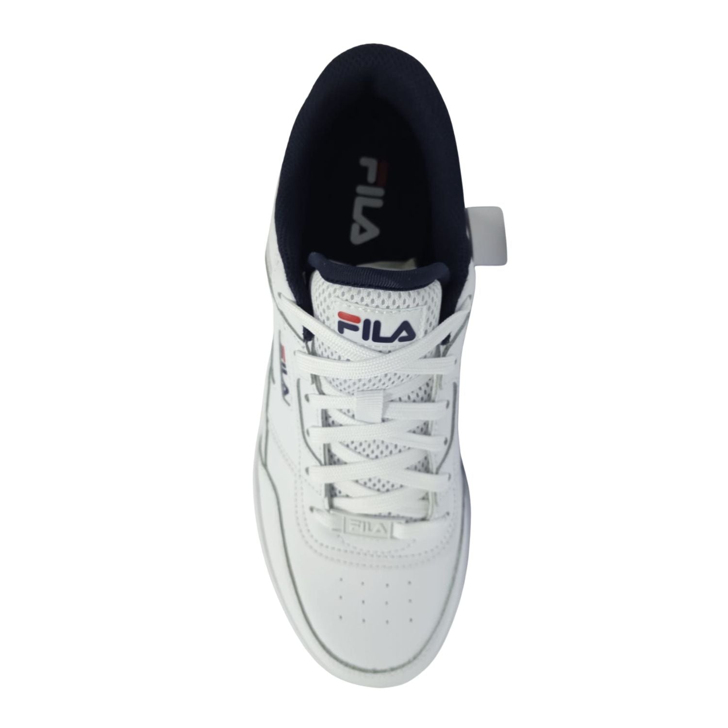 TENIS CASUAL FILA PALMORI HOMBRE-5