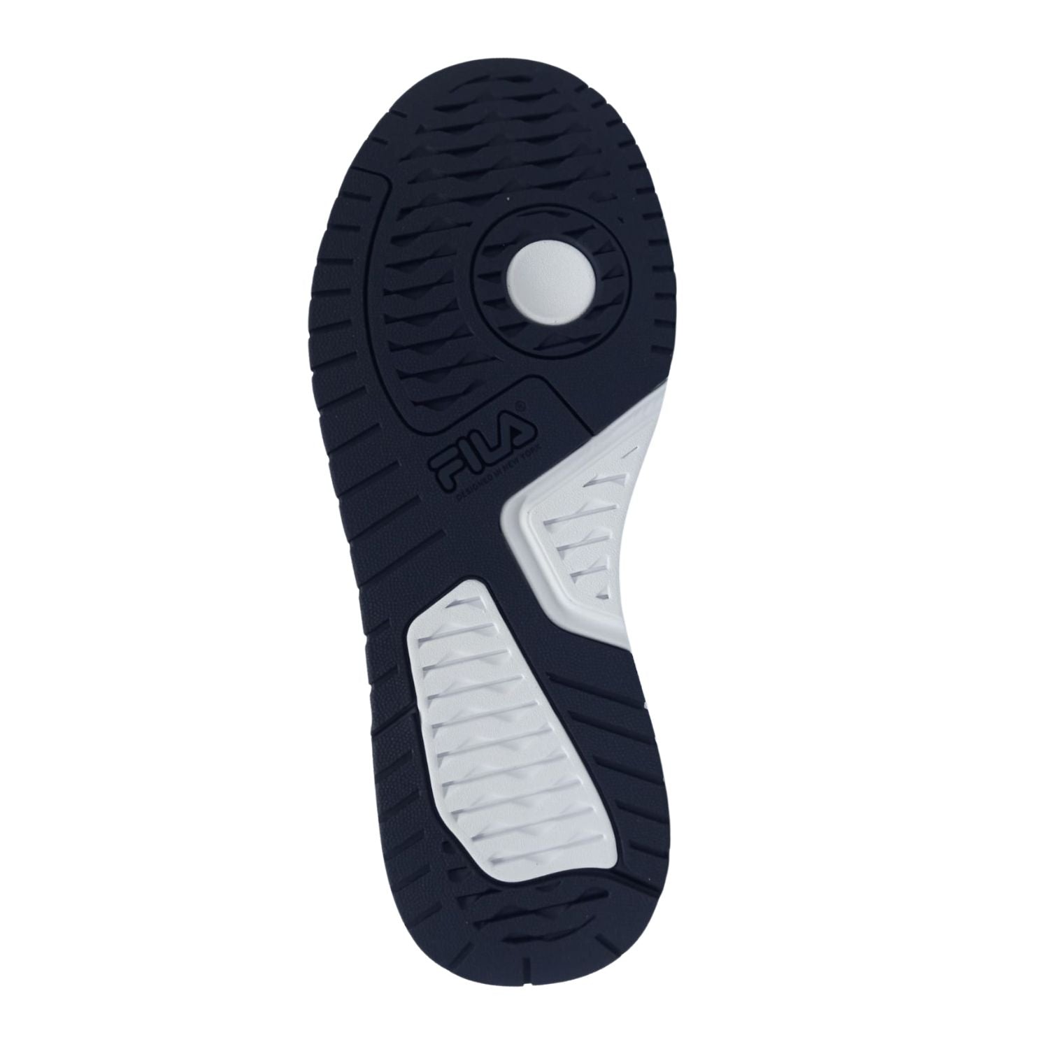 TENIS CASUAL FILA PALMORI HOMBRE-6