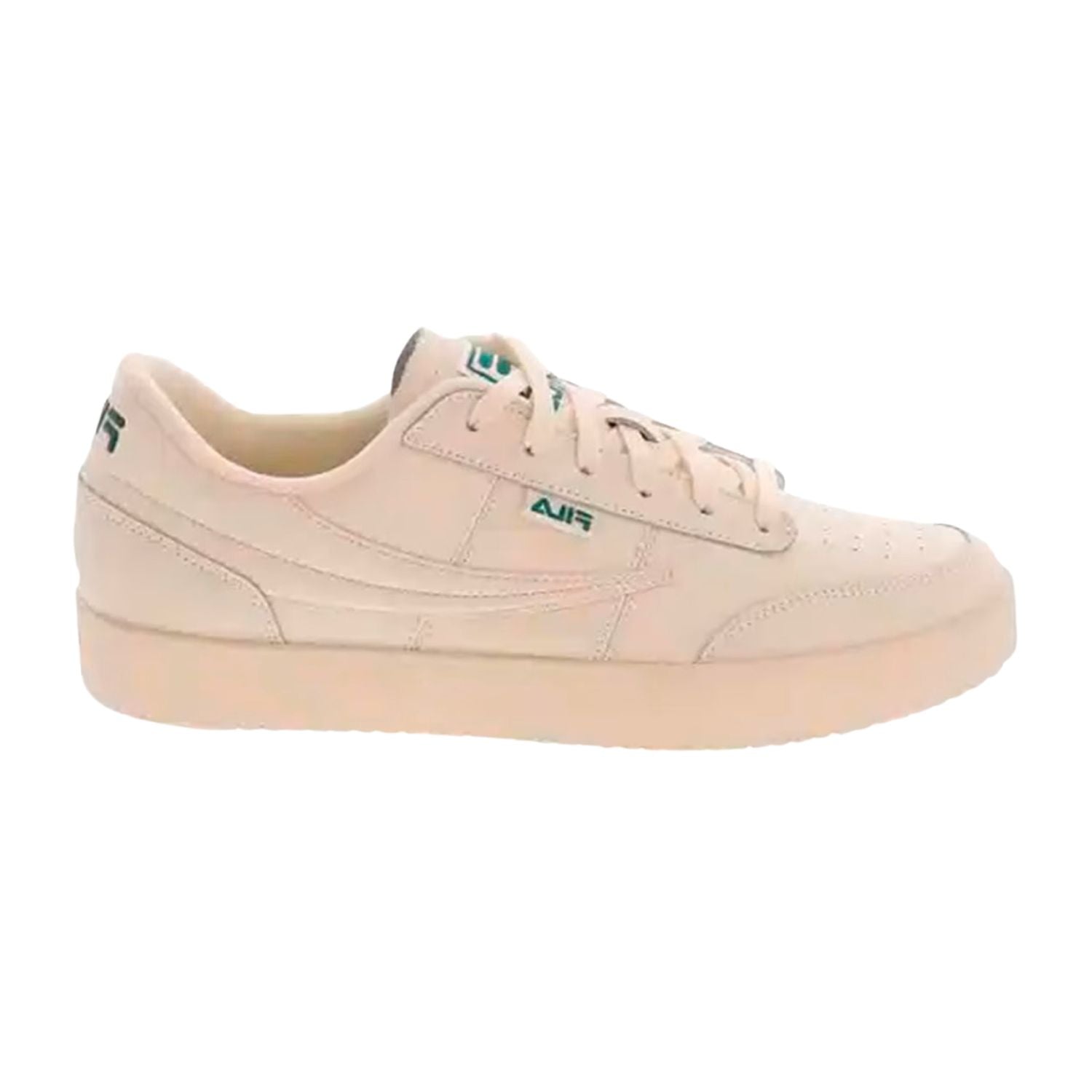 TENIS CASUAL FILA ROYALTON HOMBRE