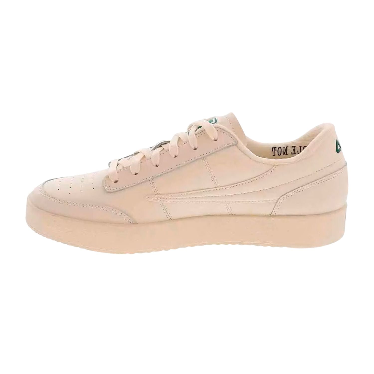 TENIS CASUAL FILA ROYALTON HOMBRE-2