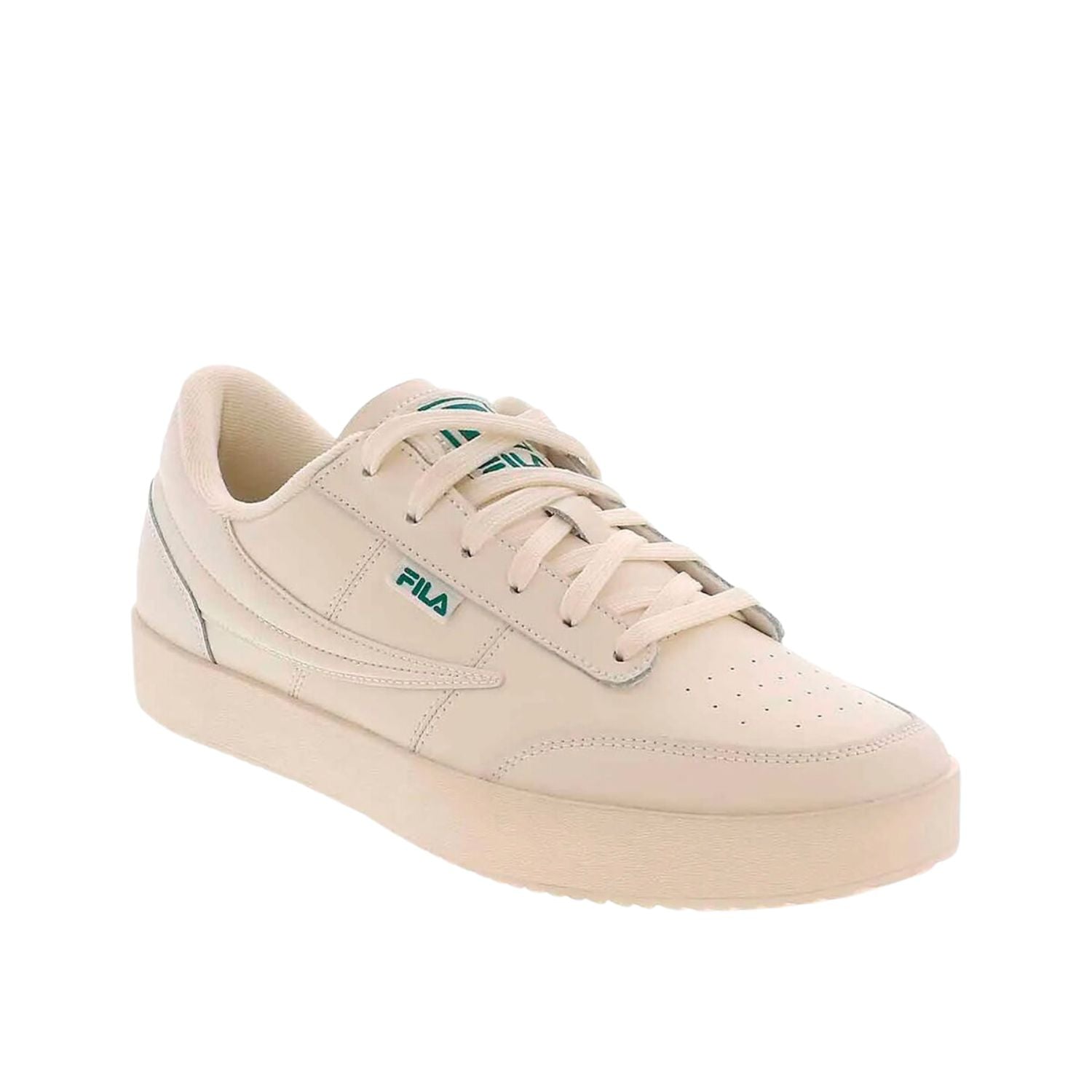 TENIS CASUAL FILA ROYALTON HOMBRE-3