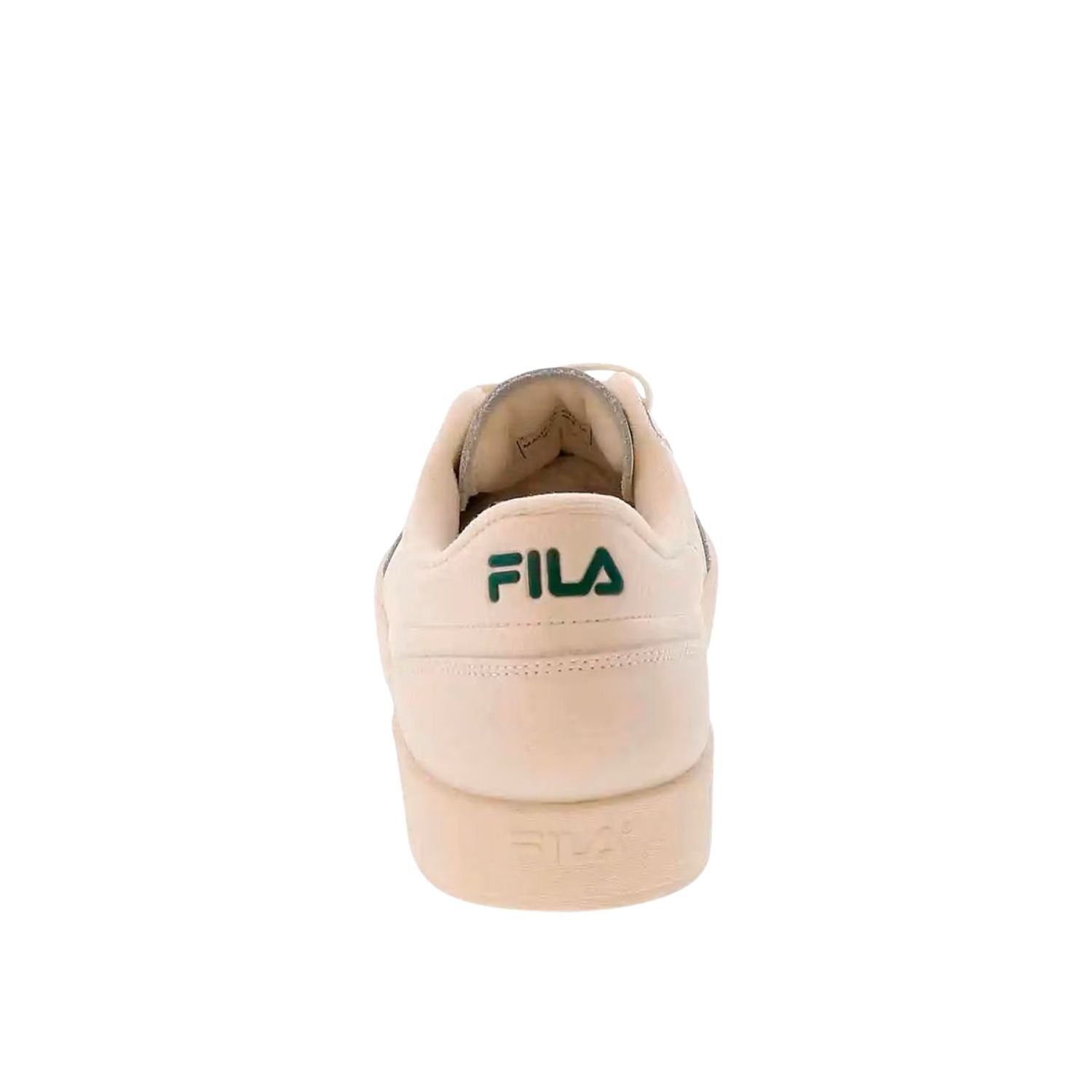 TENIS CASUAL FILA ROYALTON HOMBRE-4
