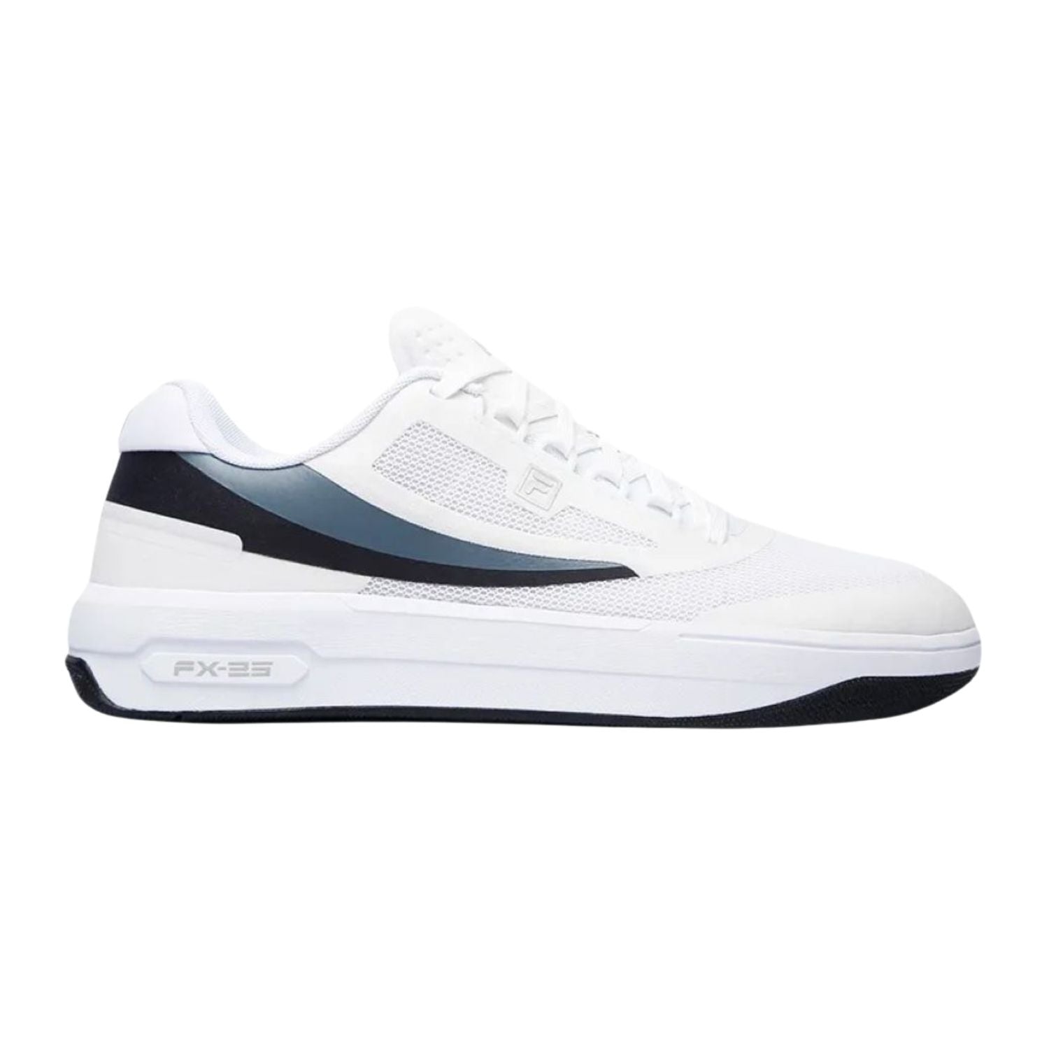 TENIS CASUAL FILA FX-25 HOMBRE-1