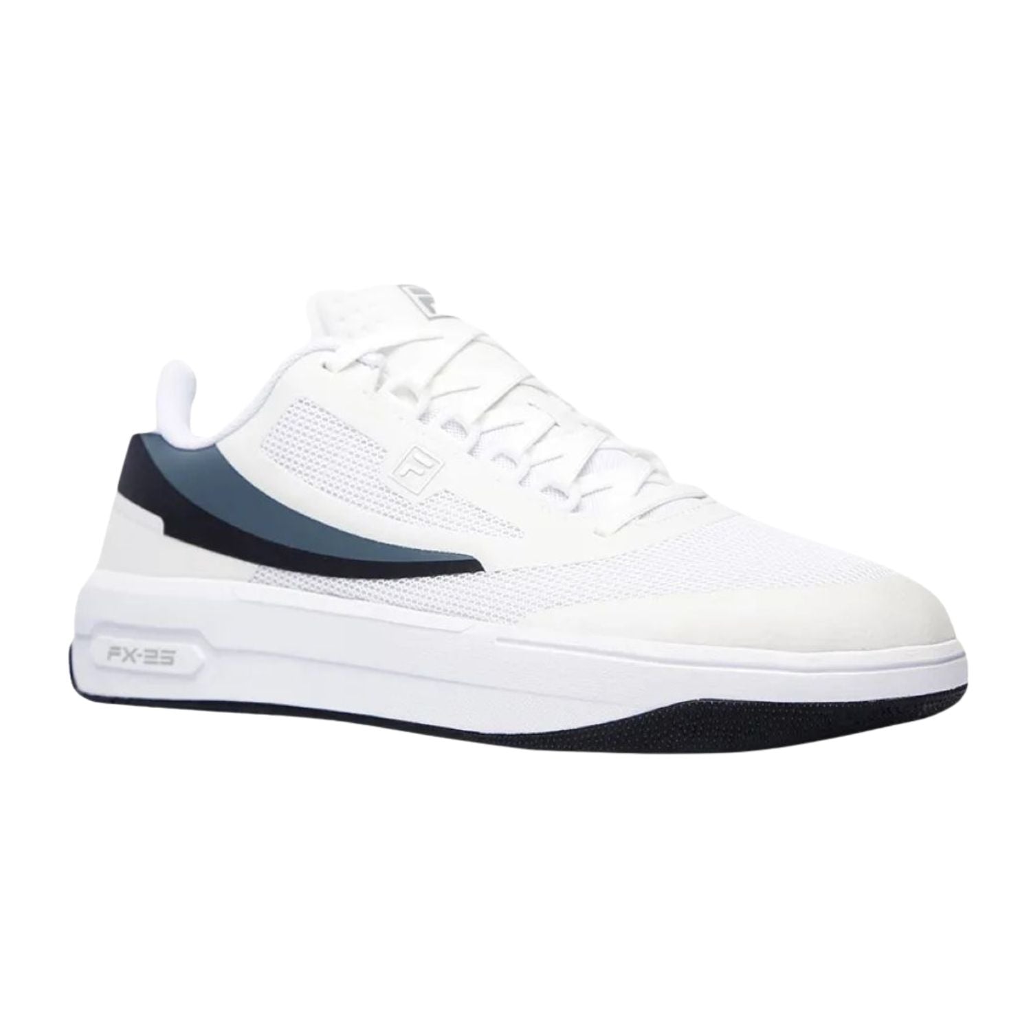TENIS CASUAL FILA FX-25 HOMBRE