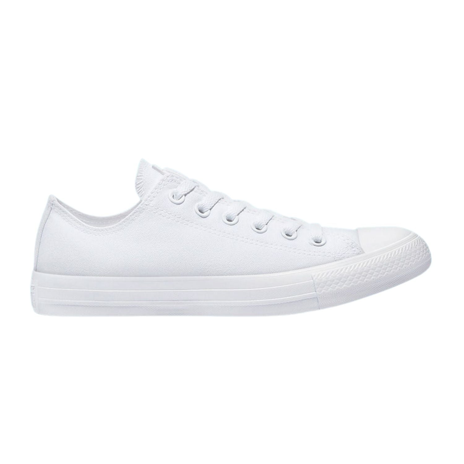 TENIS CASUAL CONVERSE AS SP MONOCHRONO UNISEX