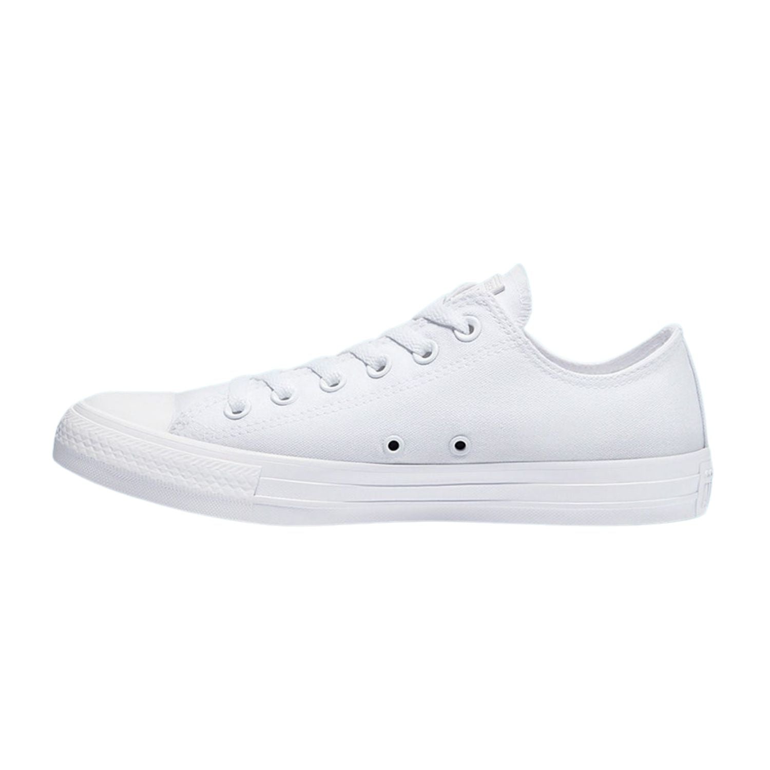 TENIS CASUAL CONVERSE AS SP MONOCHRONO UNISEX