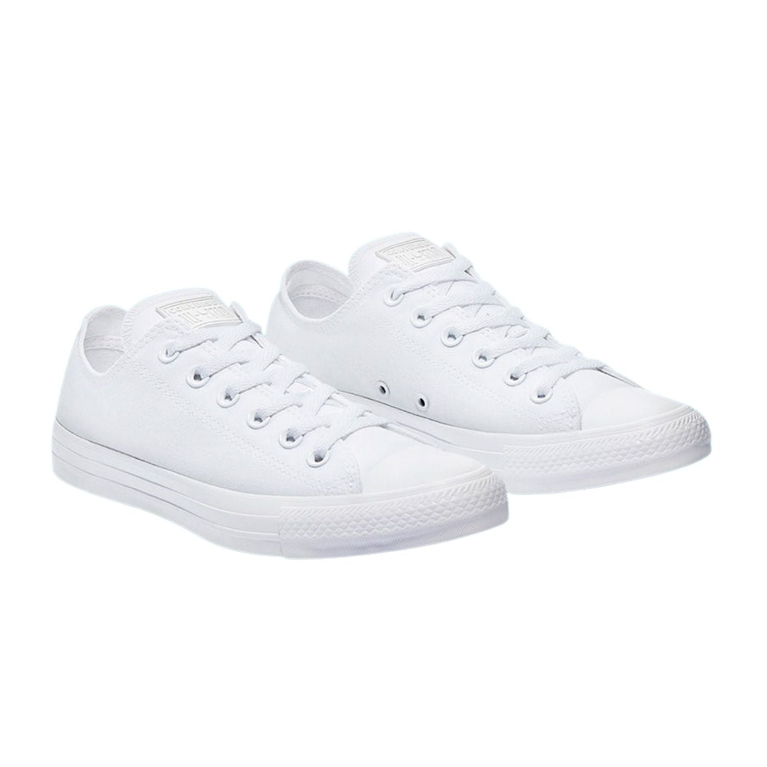 TENIS CASUAL CONVERSE AS SP MONOCHRONO UNISEX