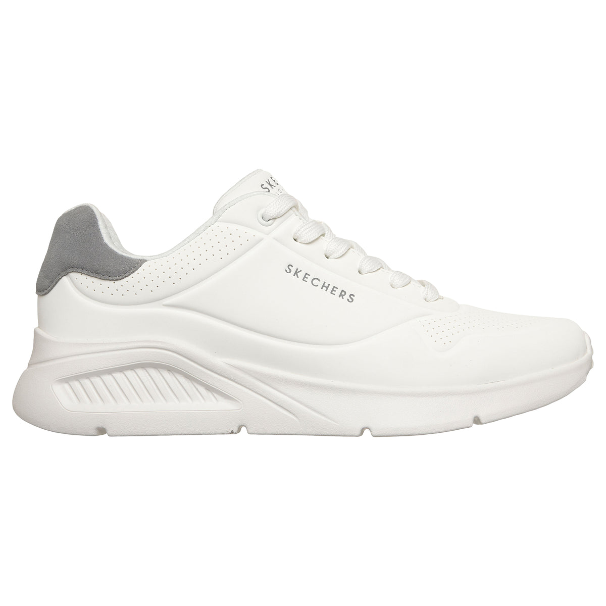 TENIS CASUAL SKECHERS UNO LITE HOMBRE-1