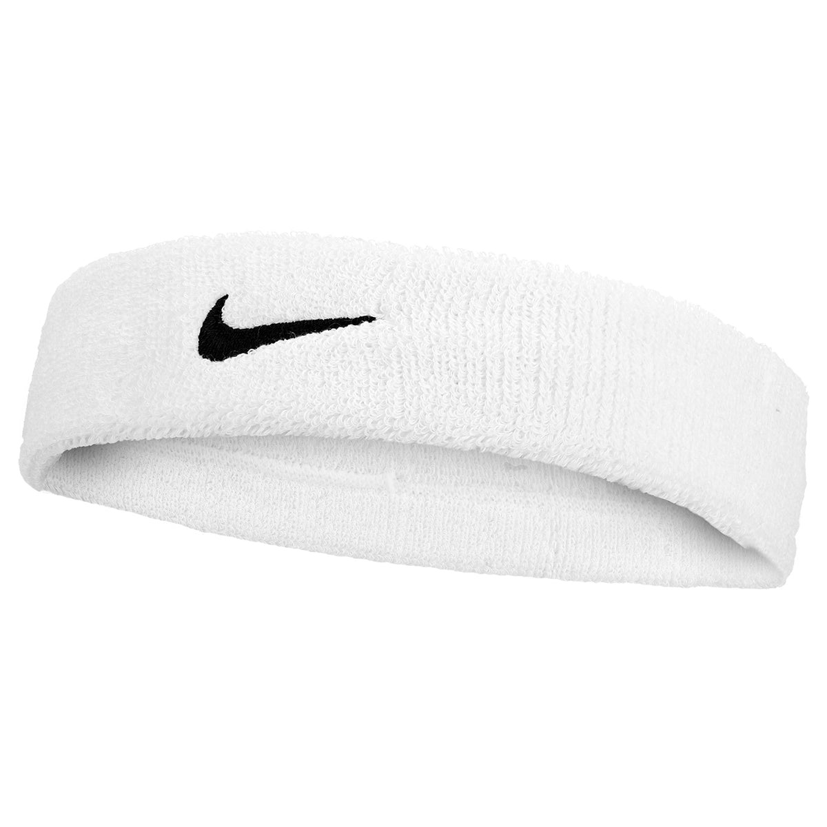 BANDAS GYM NIKE NEGRO UNISEX