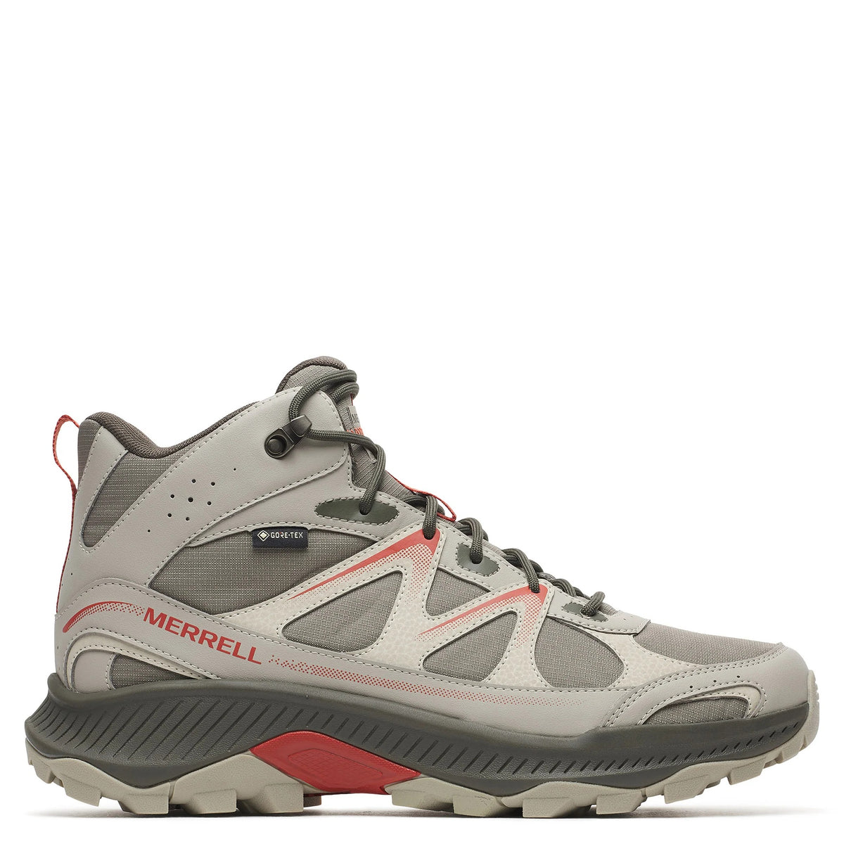 BOTAS SENDERISMO MERRELL TEMPO HOMBRE-1