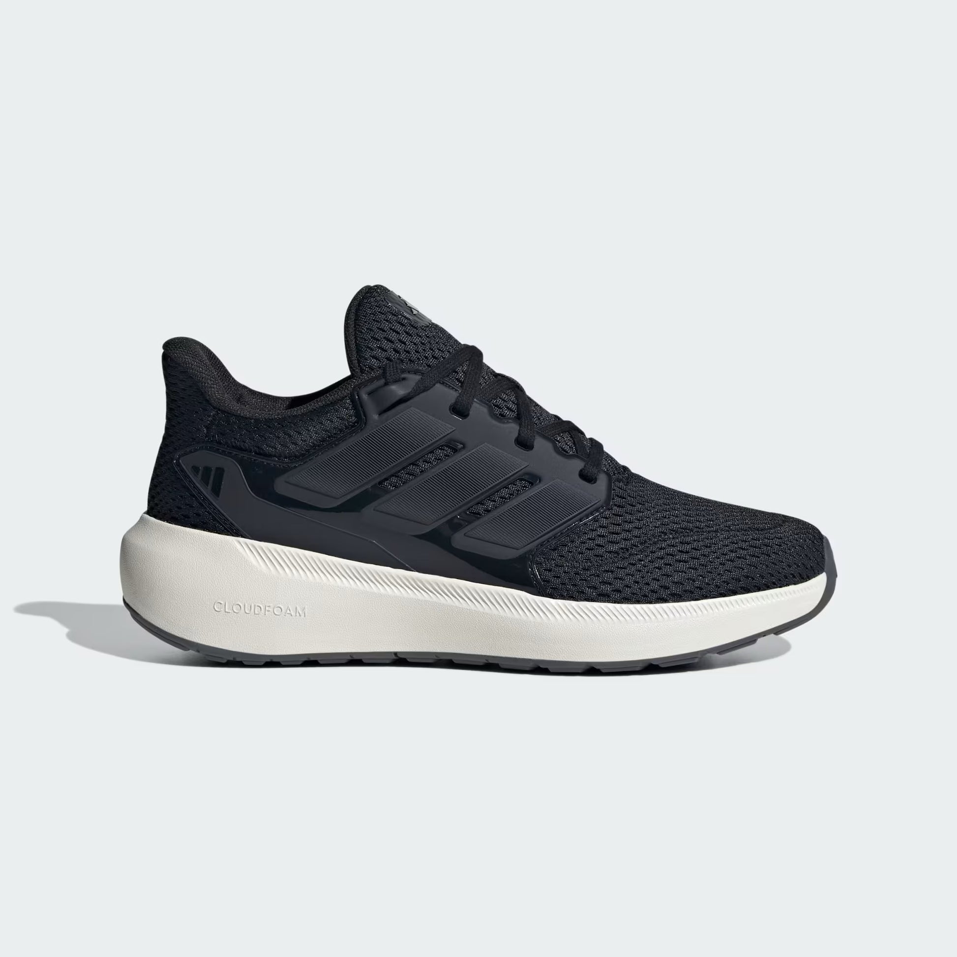 TENIS CASUAL ADIDAS ULTIMASHOW 2.0 MUJER-1