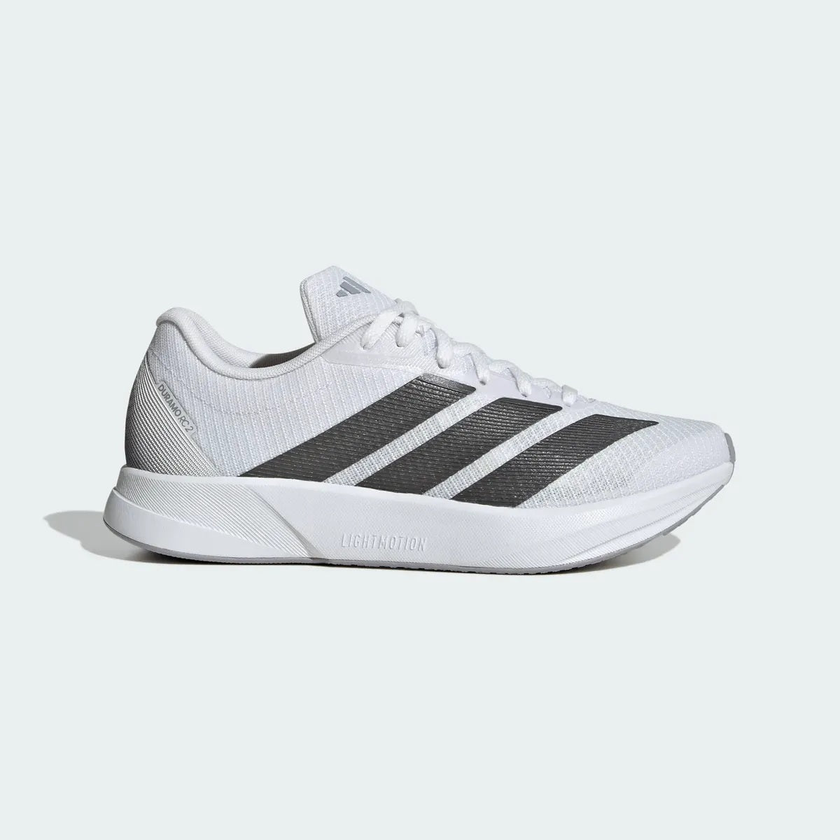 TENIS CORRER ADIDAS DURAMO RC2 W MUJER-1