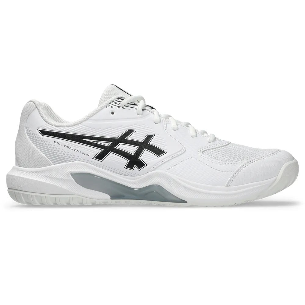 TENIS CORRER ASICS AHQ GEL-DEDICATE 9 MEN STANDARD HOMBRE-1