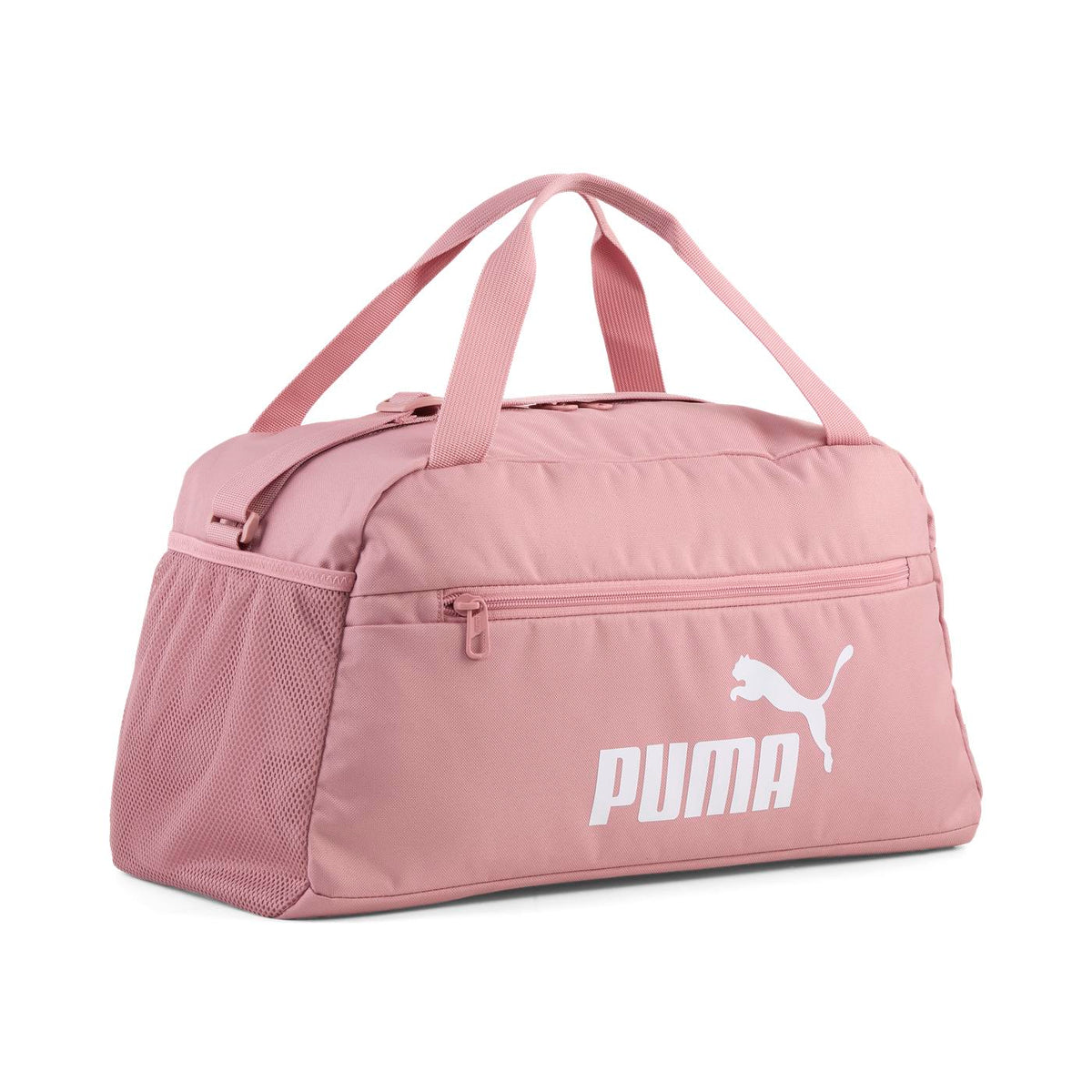 MALETA CASUAL ROSA PUMA UNISEX