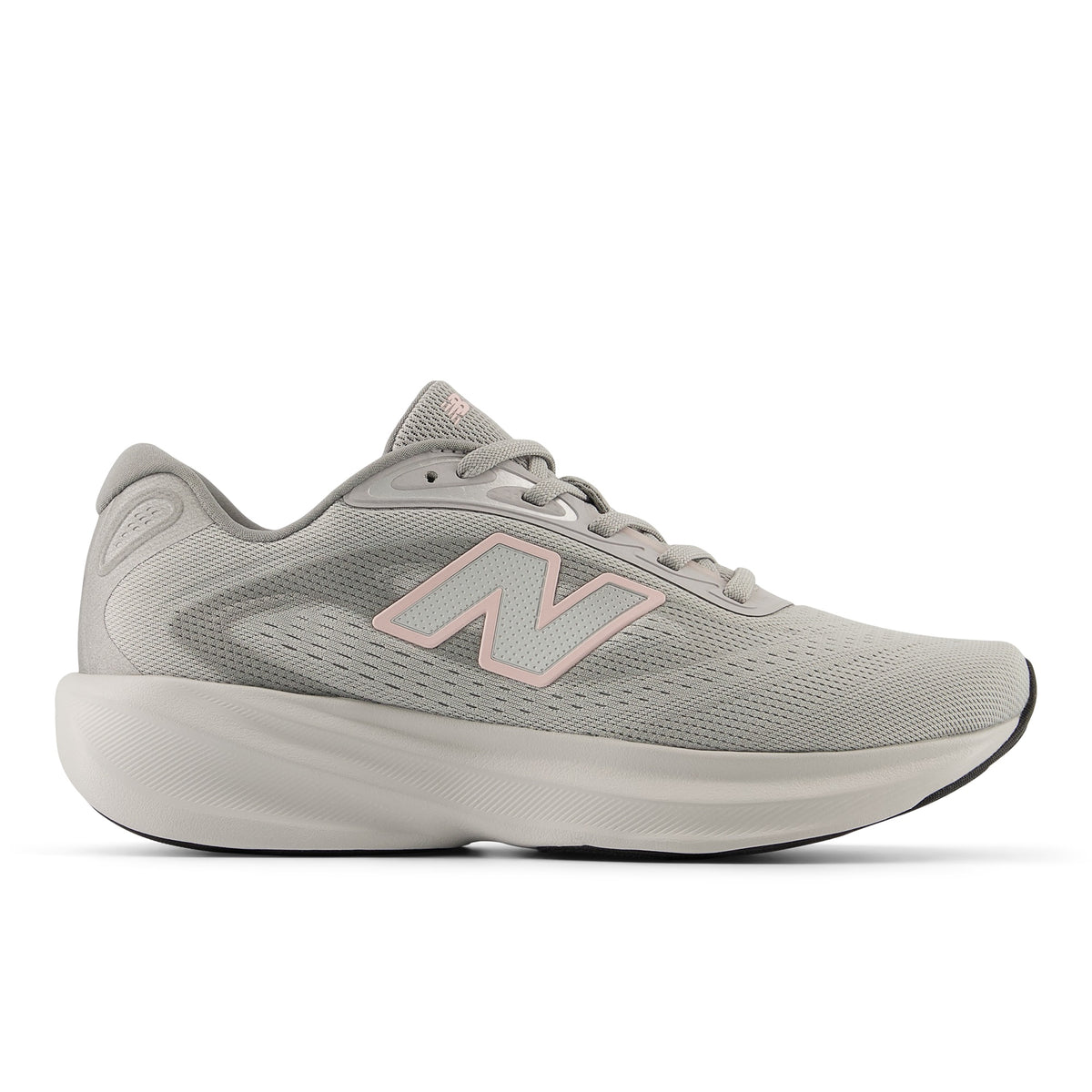 TENIS CASUAL NEW BALANCE 680 MUJER