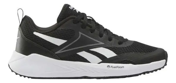 TENIS CORRER REEBOK ENERGEN RUN NIÑO