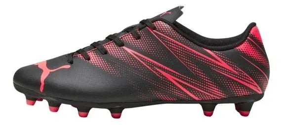 TACOS FUTBOL PUMA ATTACANTO M HOMBRE