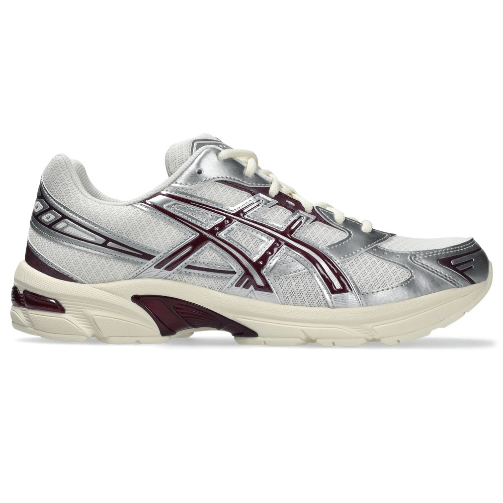 TENIS CASUAL ASICS GEL-1130 PARA MUJER-1