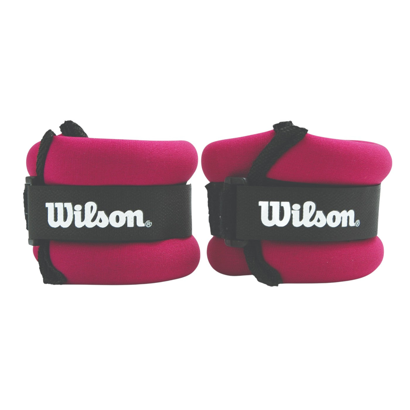 POLAINA GYM ROSA SPORTECH UNISEX-1