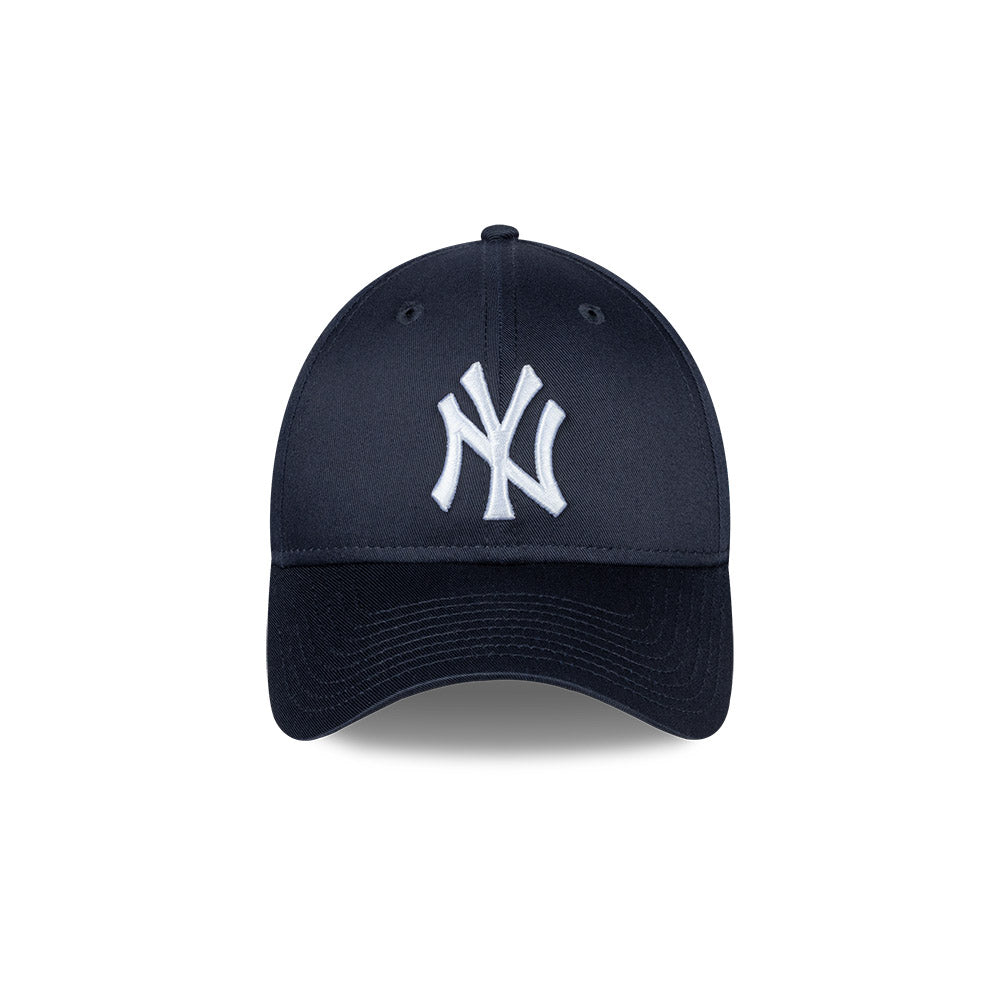 GORRA CASUAL NEW ERA AZUL UNISEX