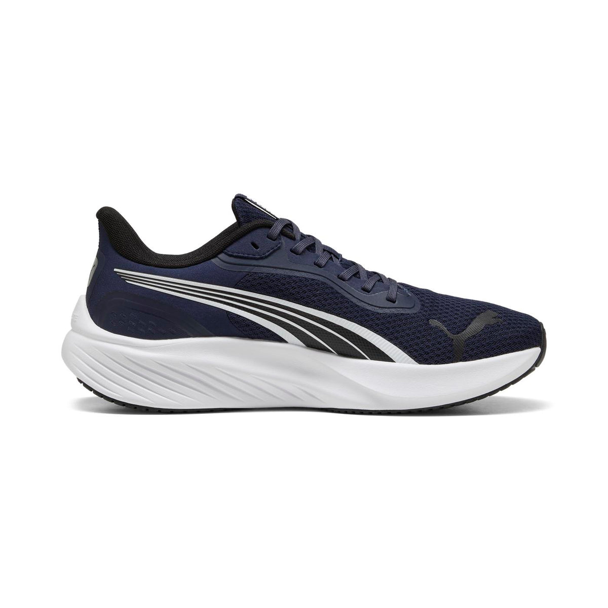 TENIS CORRER AZUL PUMA HOMBRE-1