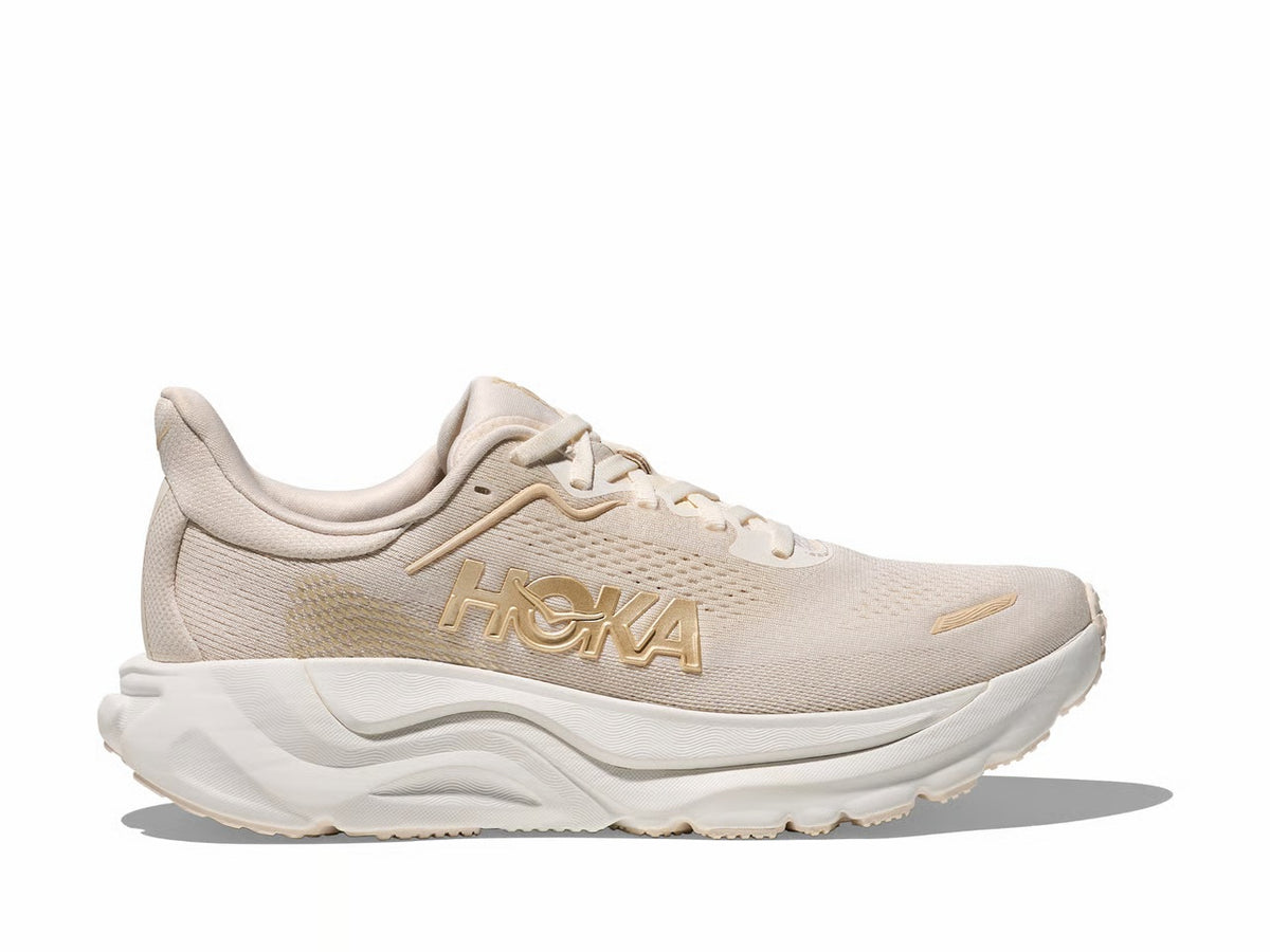 TENIS CORRER HOKA ARAHI 9 MUJER-1