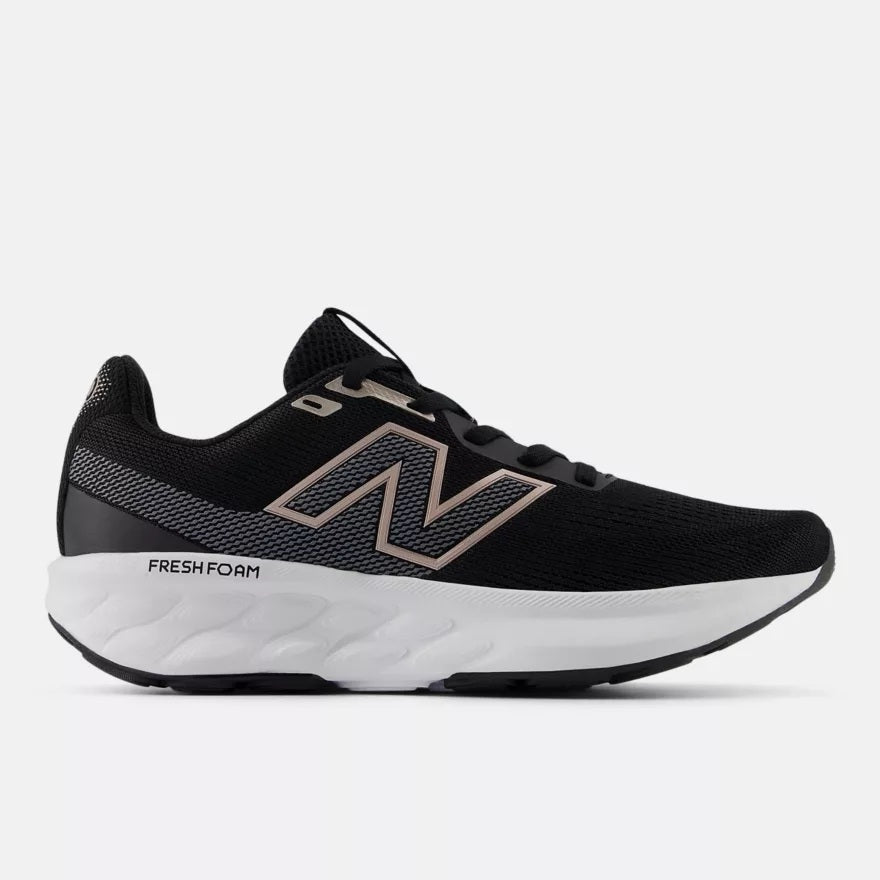 TENIS CORRER NEW BALANCE 520 MUJER-1
