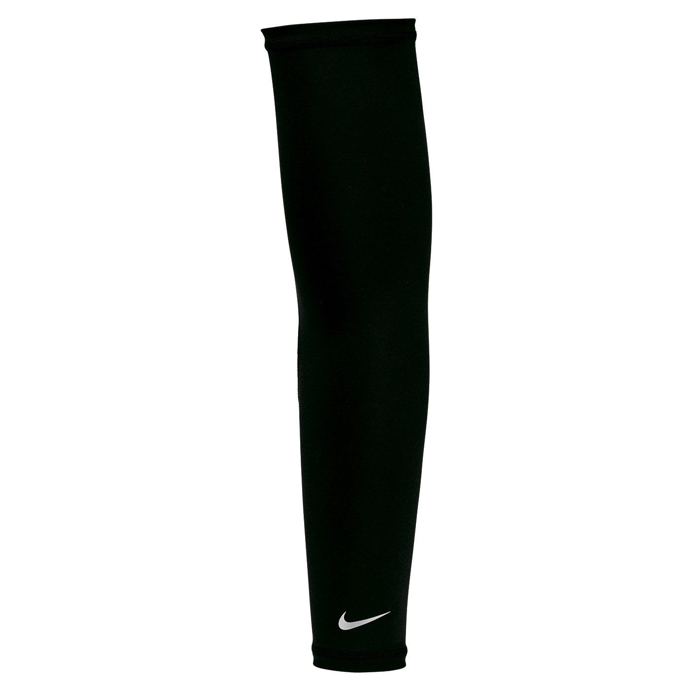 MANGAS CORRER NIKE NEGRO UNISEX