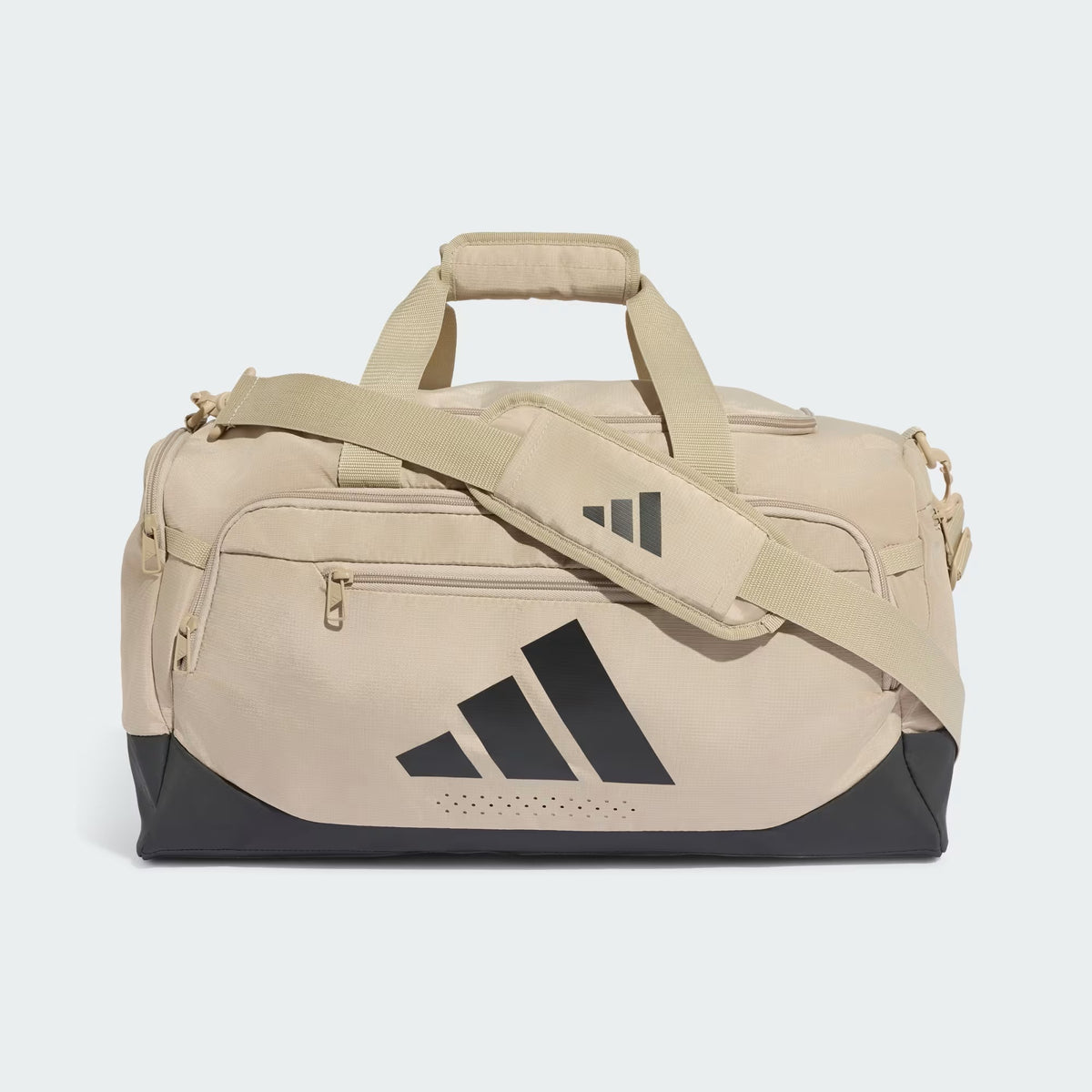 MALETA GYM CAFÉ ADIDAS UNISEX-1