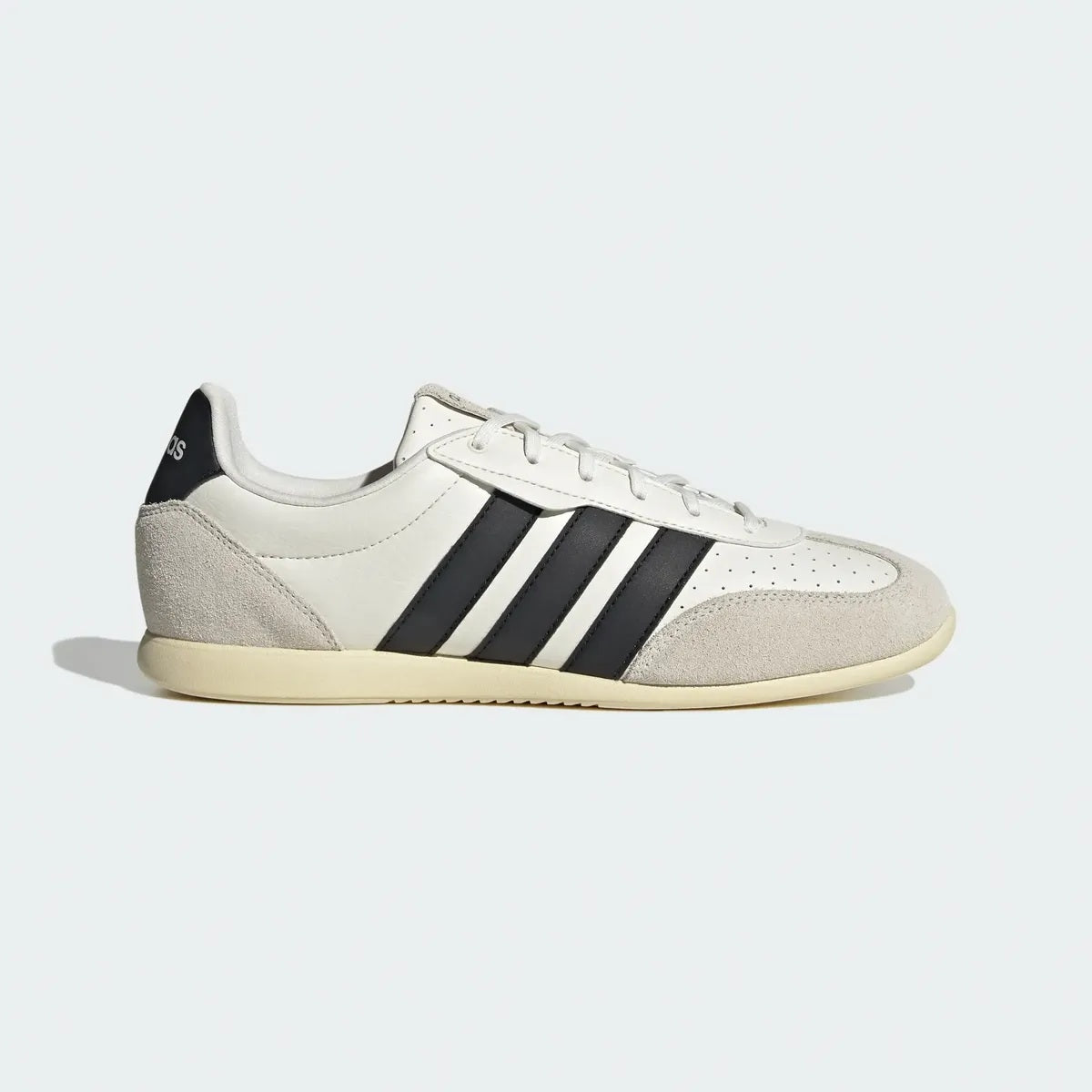 TENIS CASUAL ADIDAS BARREDA LO PARA HOMBRE