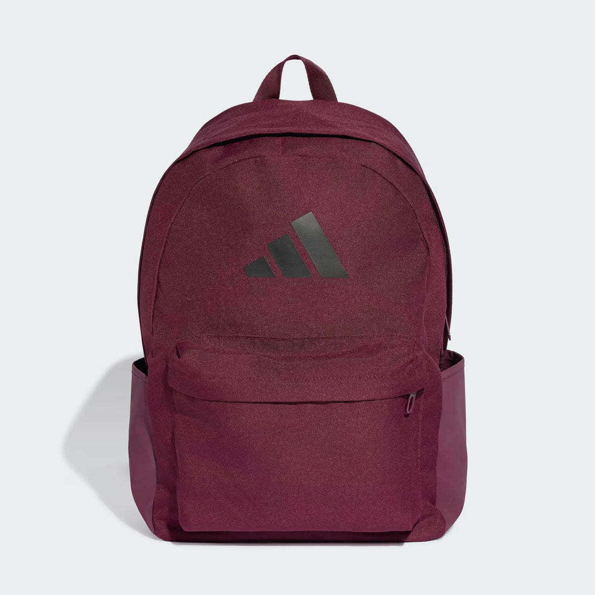 MOCHILA ADIDAS CLASSIC BARS BP VINO TINTO