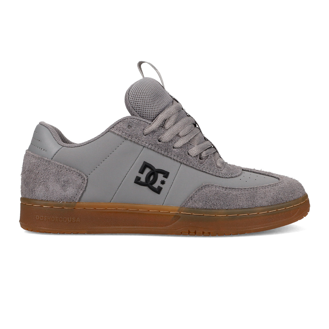 TENIS CASUAL DC SHOES DC ASTRIX HOMBRE-1