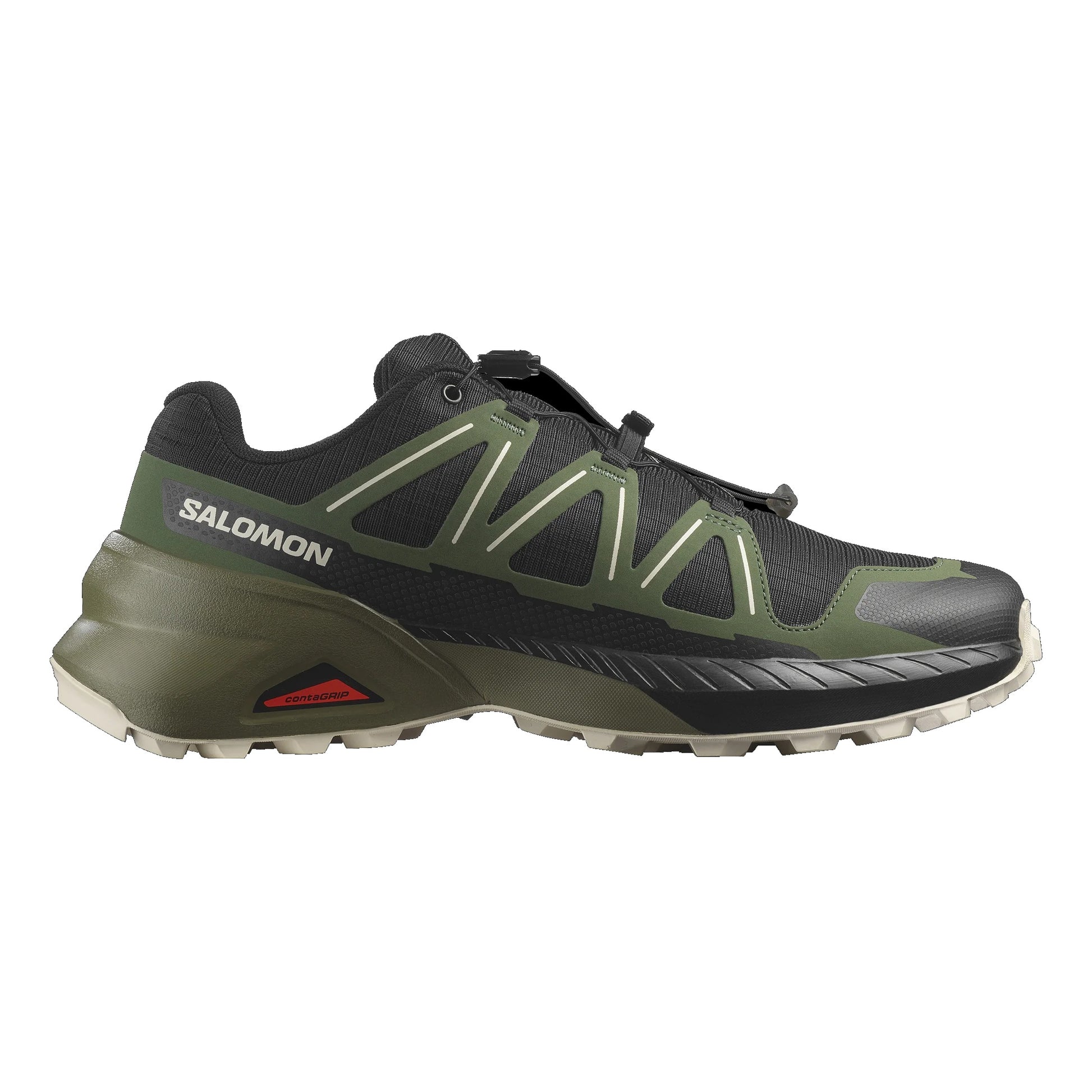TENIS CORRER SALOMON SPEEDCROSS PEAK HOMBRE-1