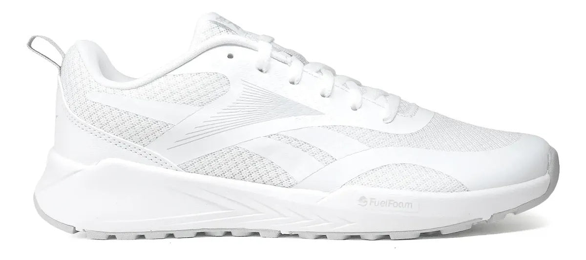 TENIS CORRER REEBOK ENERGEN RUN NIÑO