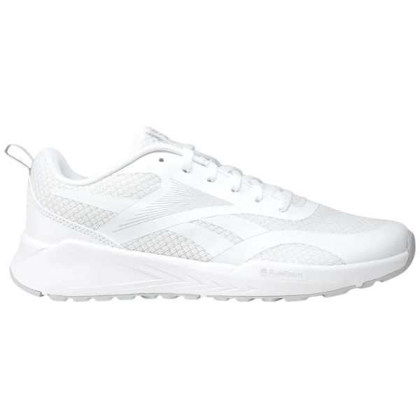 TENIS CORRER REEBOK ENERGEN RUN NIÑO