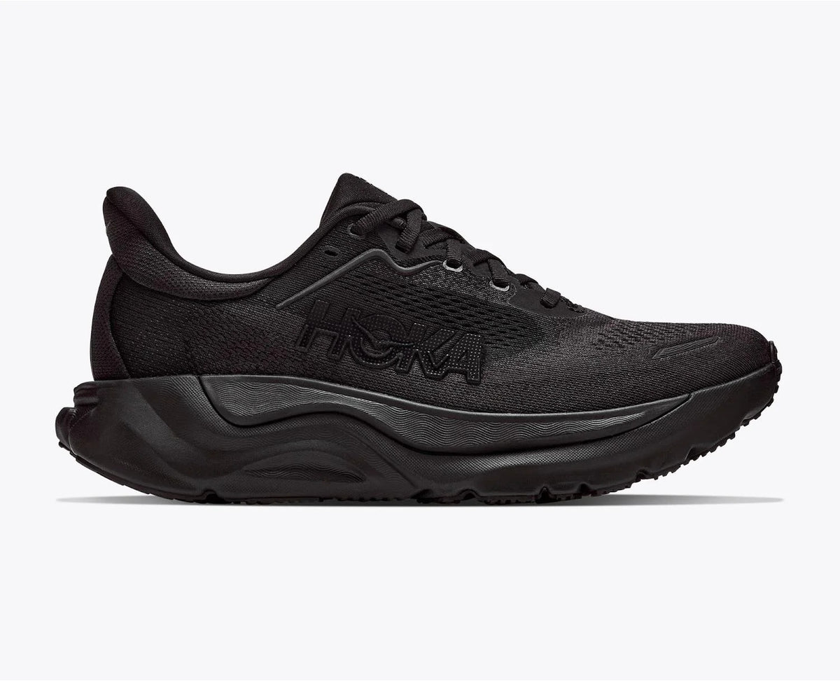 TENIS CORRER HOKA ARAHI 9 HOMBRE-1