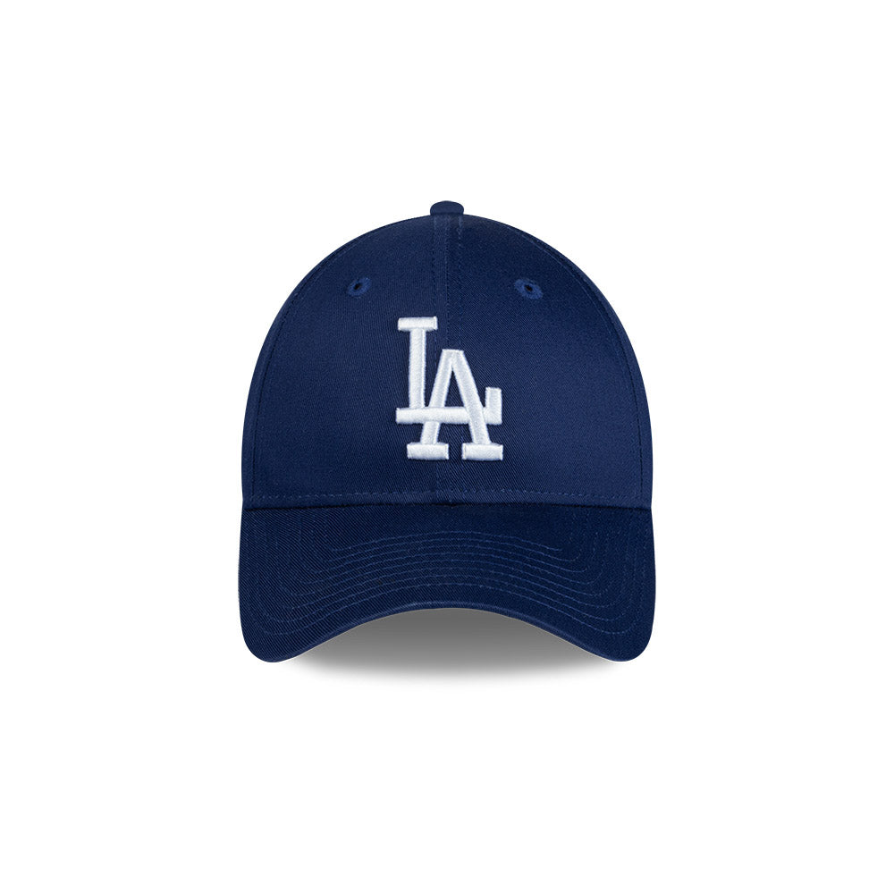 GORRA CASUAL NEW ERA AZUL UNISEX