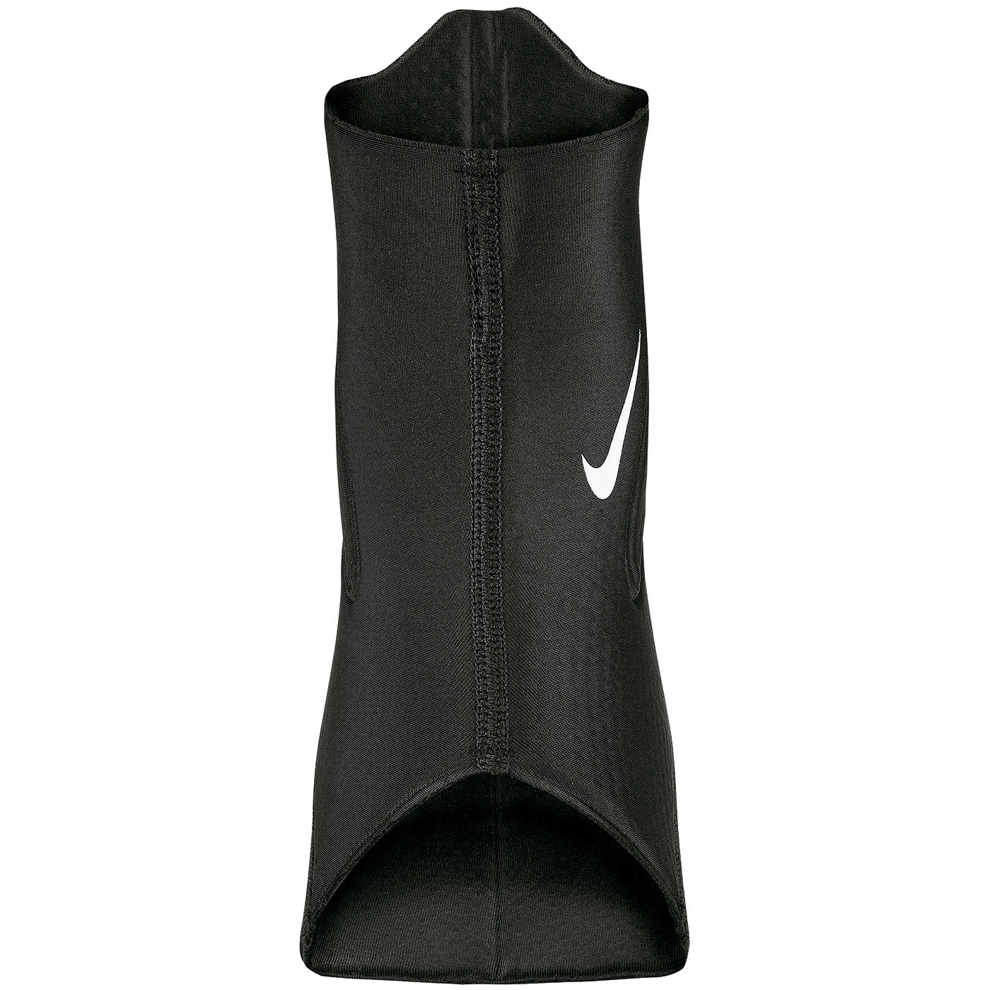 TOBILLERA GYM NIKE NEGRO UNISEX-1