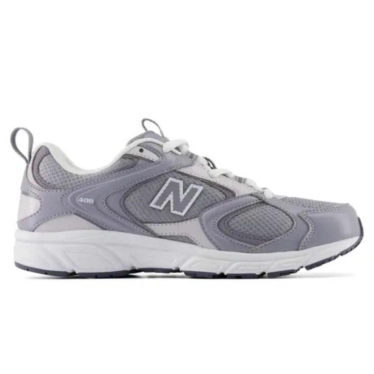 TENIS CASUAL NEW BALANCE 408 MUJER-1