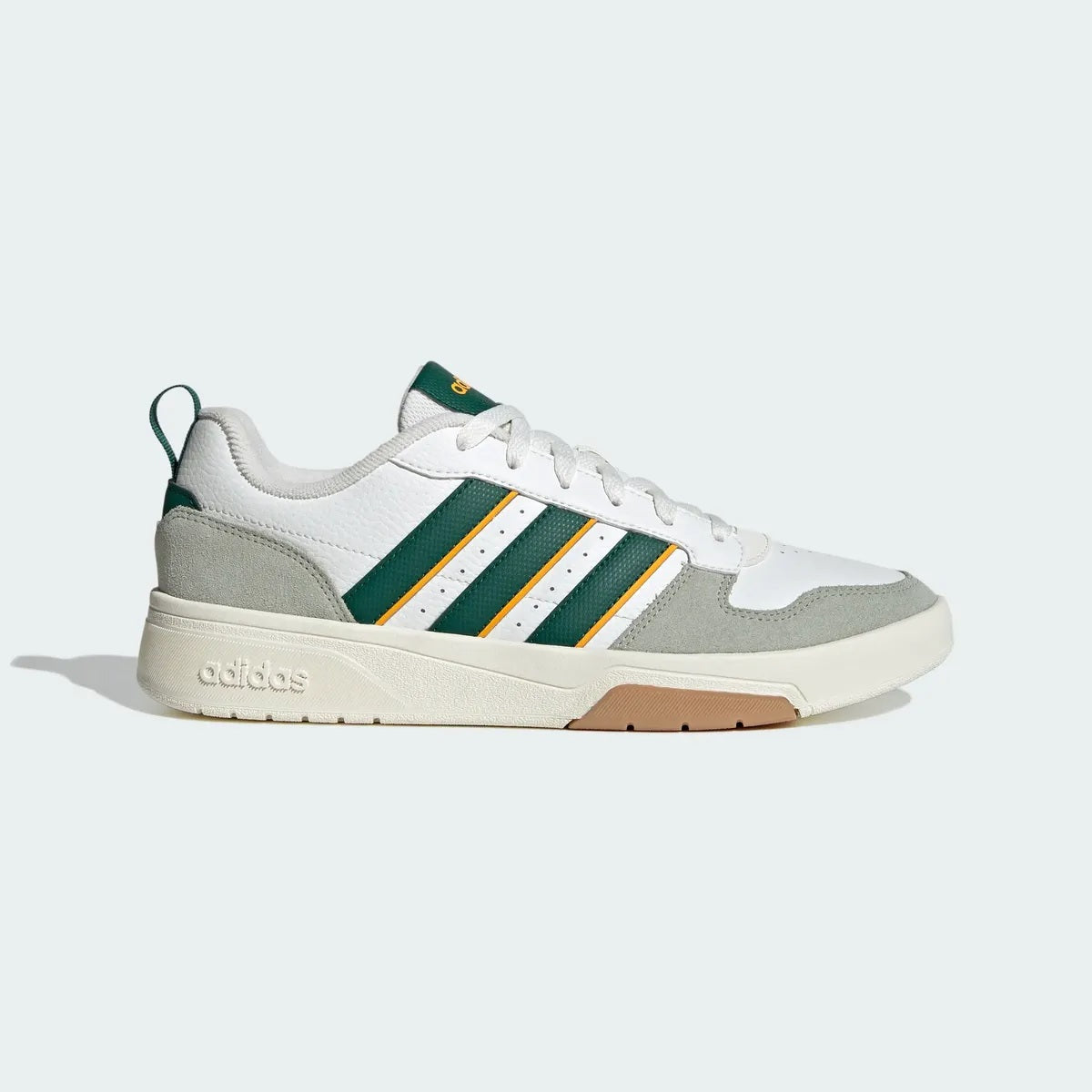 TENIS CASUAL ADIDAS COURTWAVE HOMBRE-1