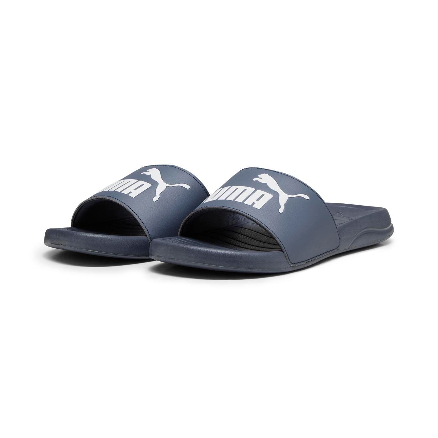 SANDALIAS CASUAL PUMA POPCAT 20 BX HOMBRE-2