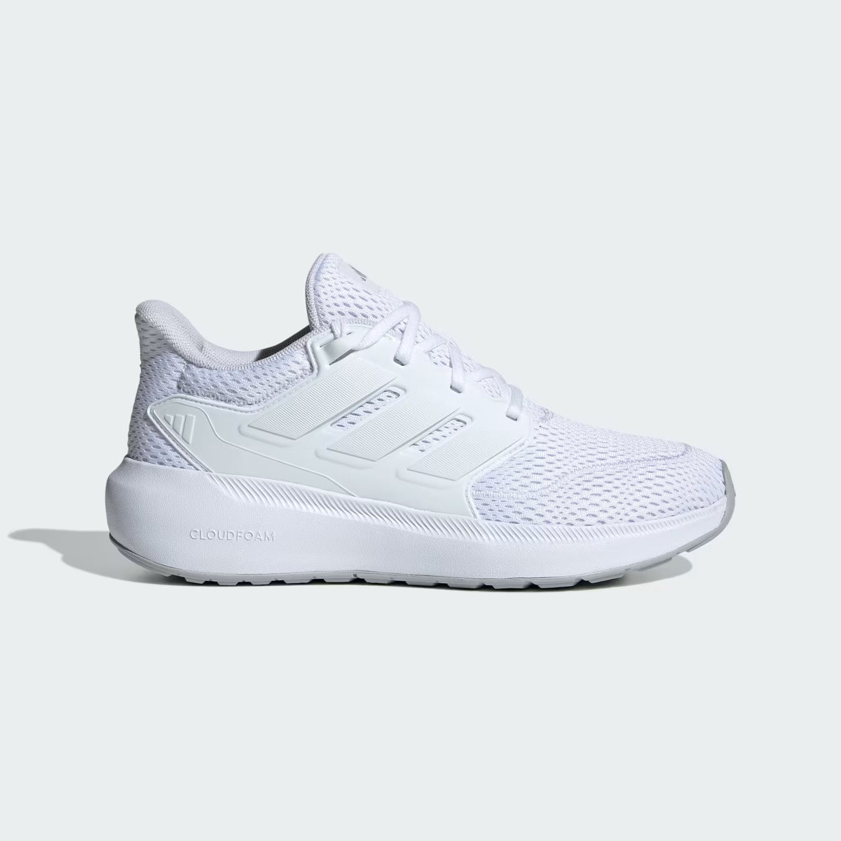 TENIS CORRER ADIDAS ULTIMASHOW 2.0 MUJER