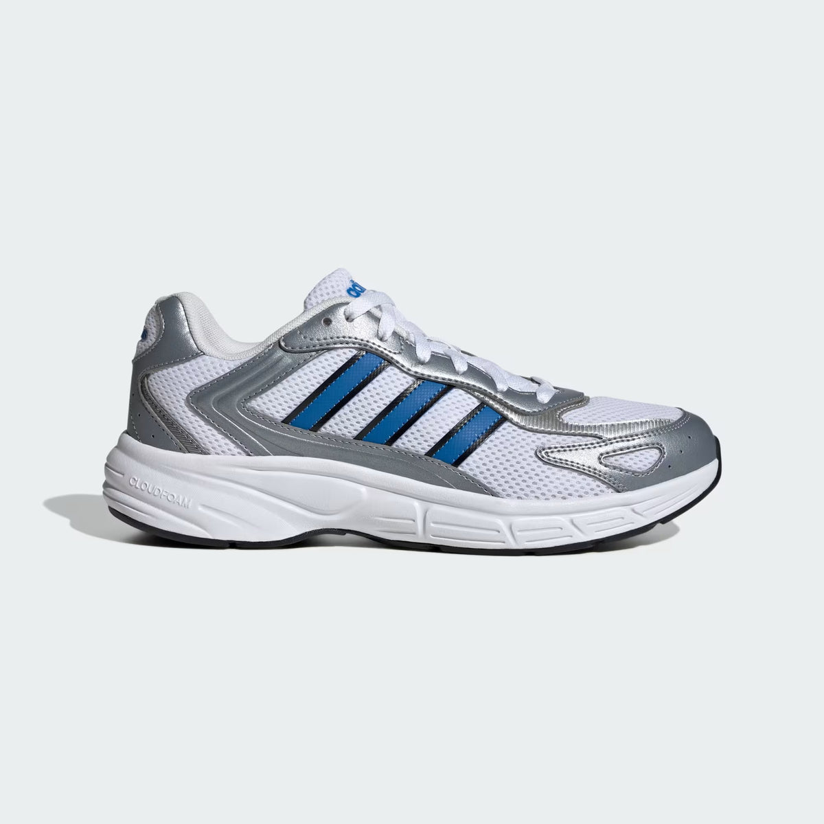 TENIS CASUAL ADIDAS ECLYPTIX 2000 HOMBRE