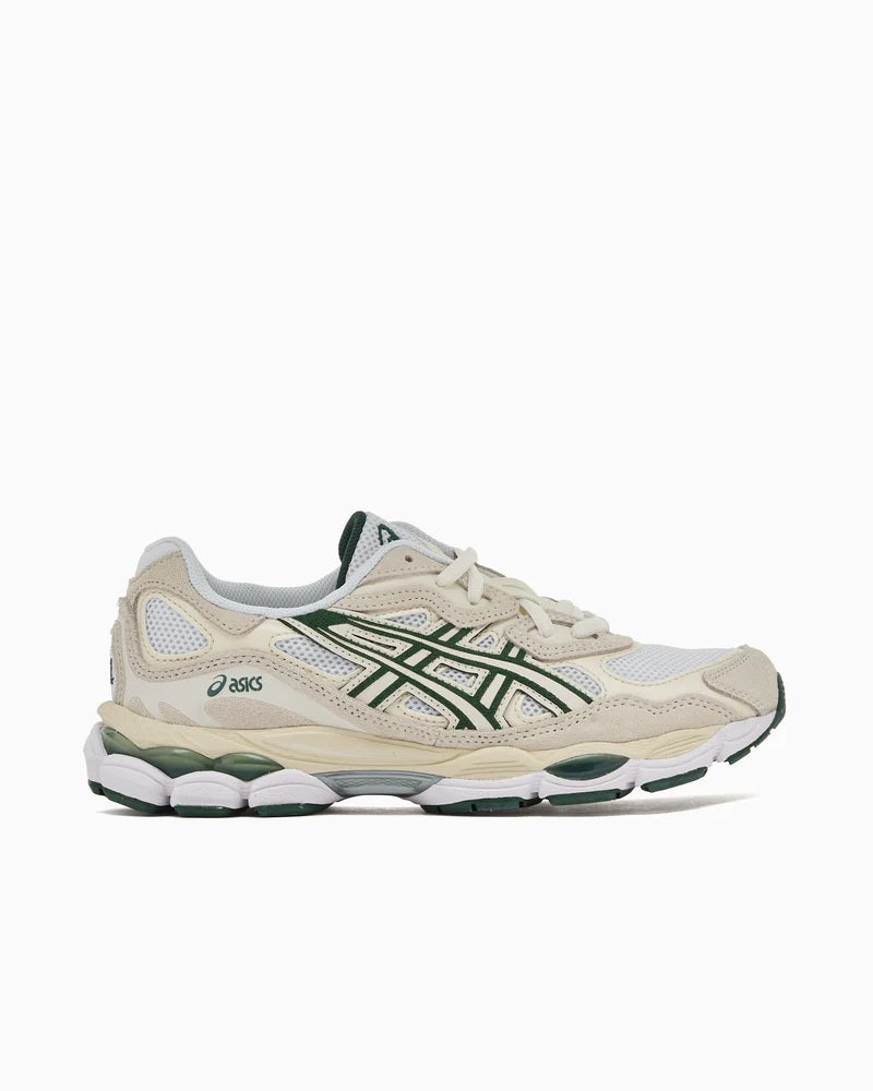 TENIS CASUAL ASICS GEL-NYC PARA HOMBRE