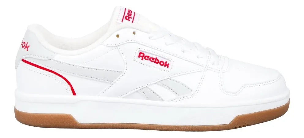TENIS CASUAL REEBOK MATCH PRIME V2 PARA MUJER