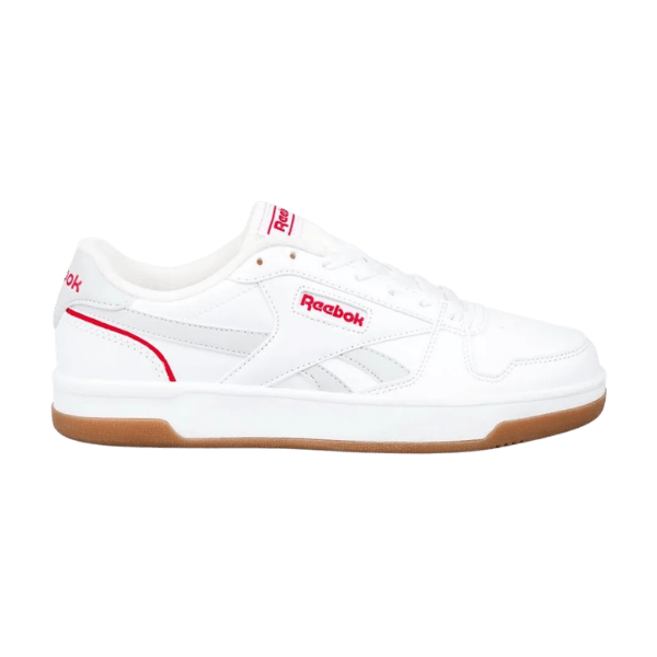 TENIS CASUAL REEBOK MATCH PRIME V2 PARA MUJER