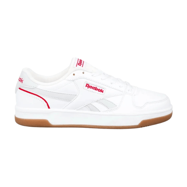TENIS CASUAL REEBOK MATCH PRIME V2 PARA MUJER